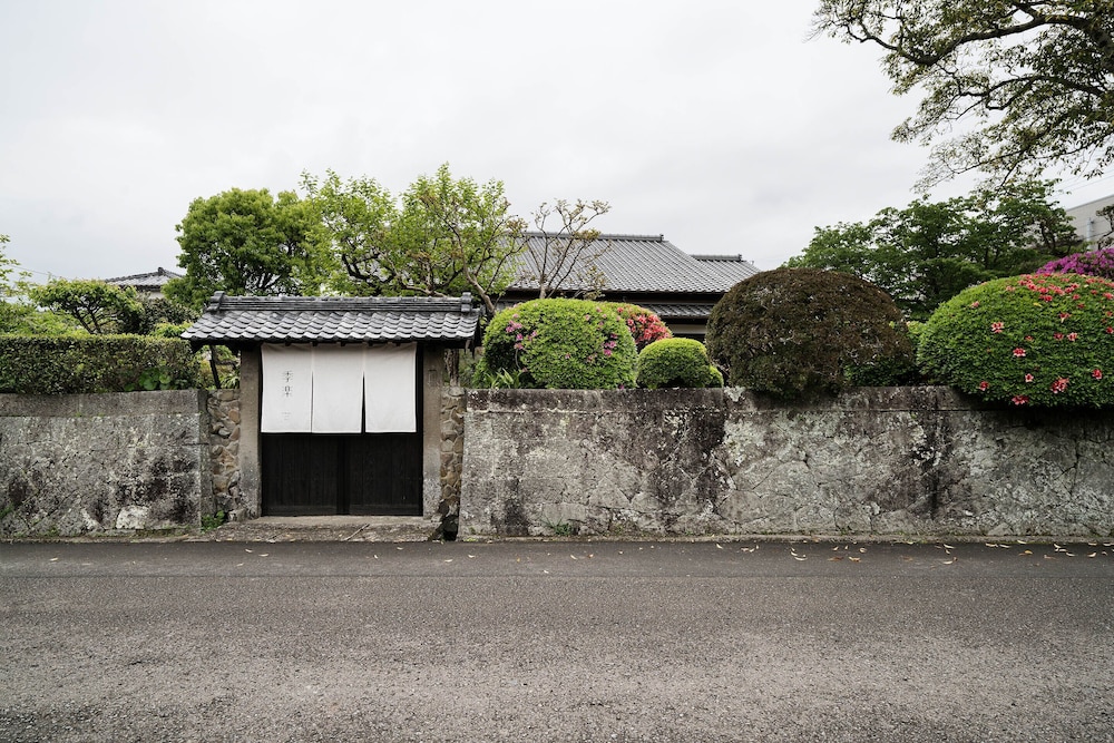 季楽 飫肥 宮崎