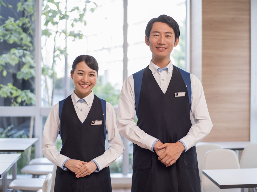 コンフォートホテル宮崎 宮崎