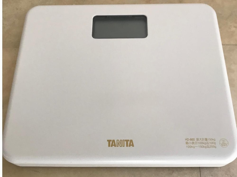ケイズストリートホテル宮崎 宮崎