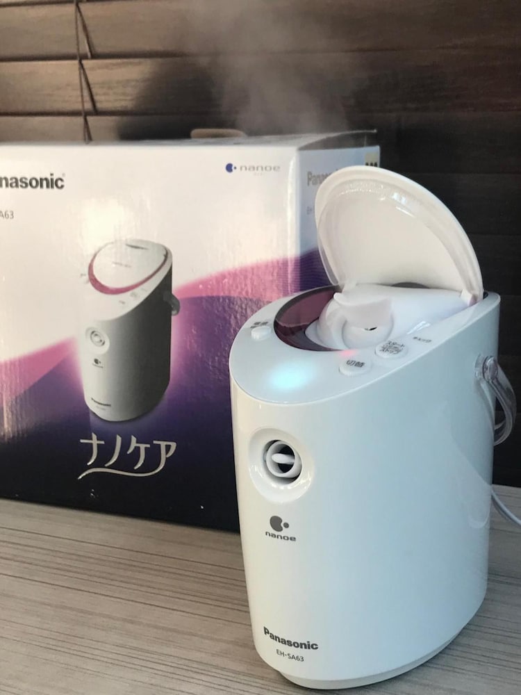ケイズストリートホテル宮崎 宮崎