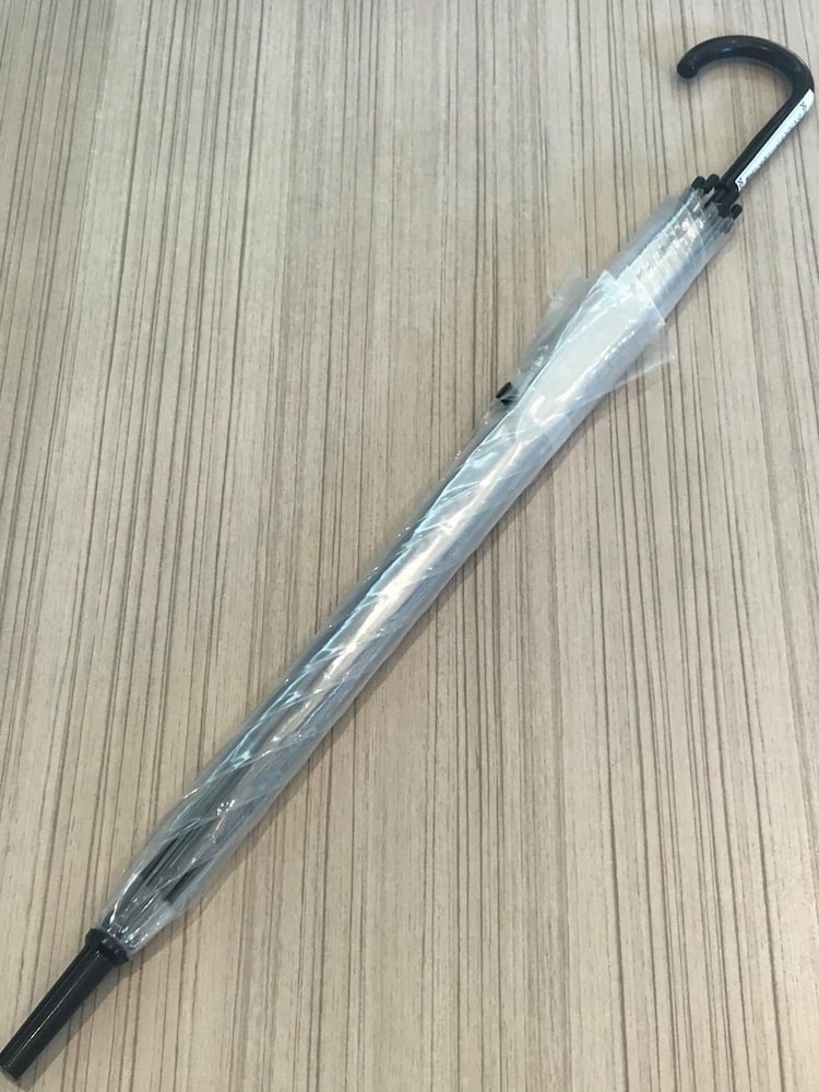 ケイズストリートホテル宮崎 宮崎