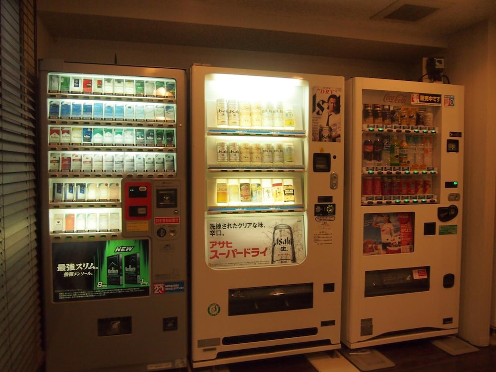 ケイズストリートホテル宮崎 宮崎