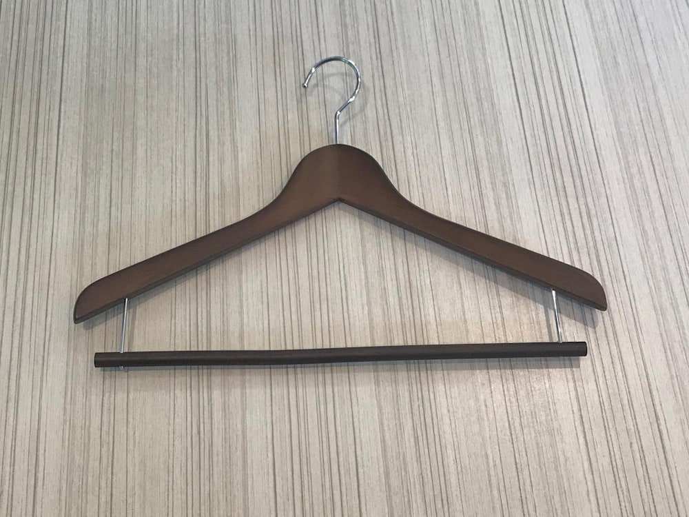 ケイズストリートホテル宮崎 宮崎