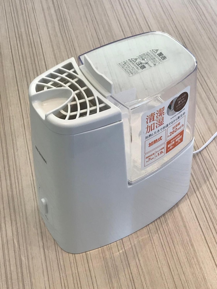 ケイズストリートホテル宮崎 宮崎