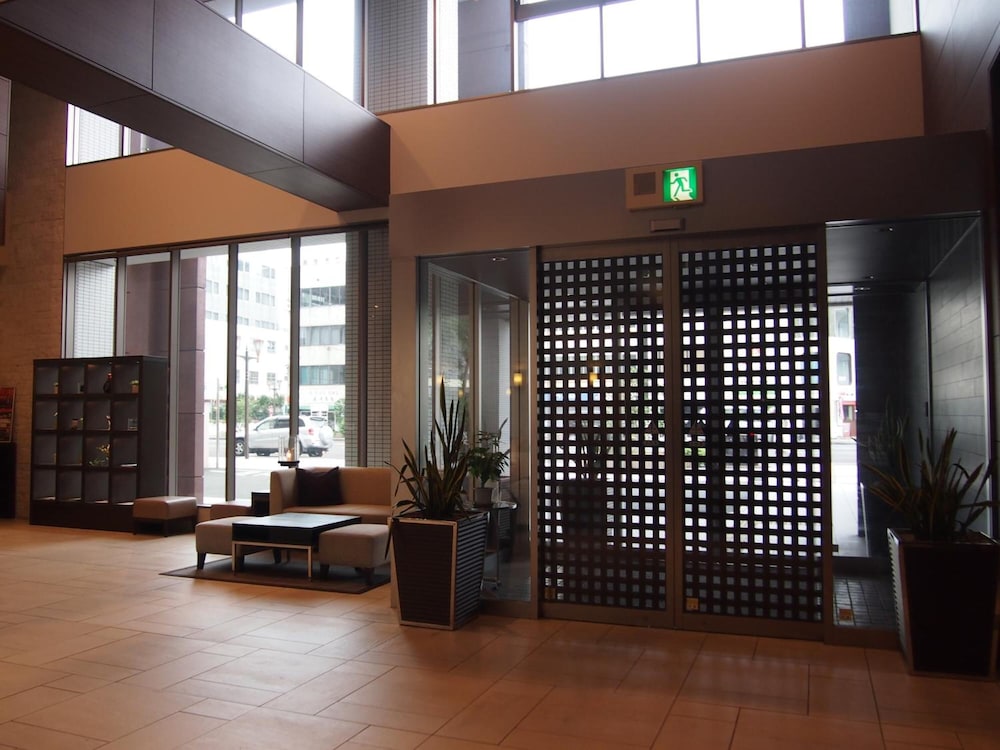 ケイズストリートホテル宮崎 宮崎