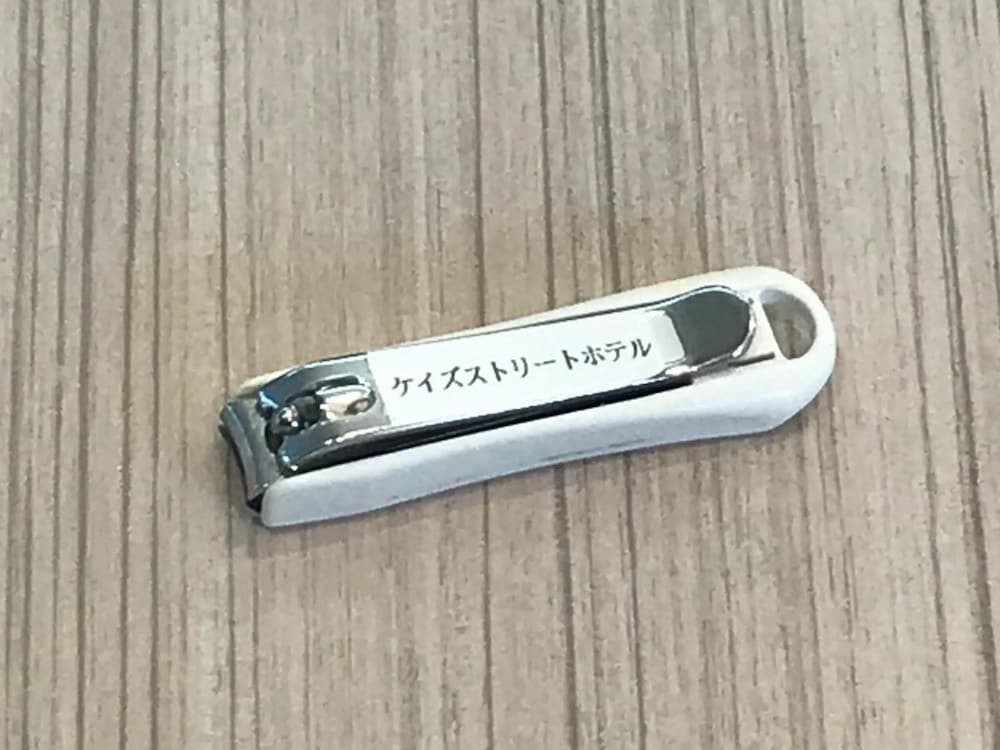 ケイズストリートホテル宮崎 宮崎