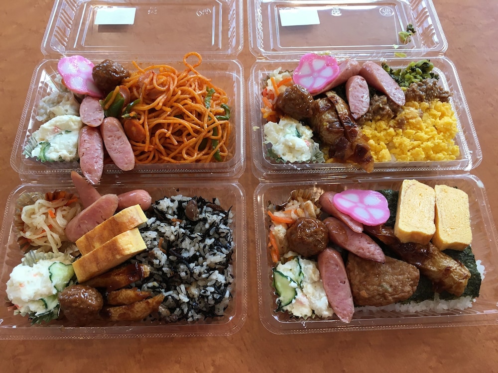 東横INN宮崎中央通 宮崎