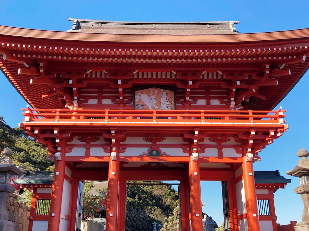 東横INN宮崎中央通 宮崎