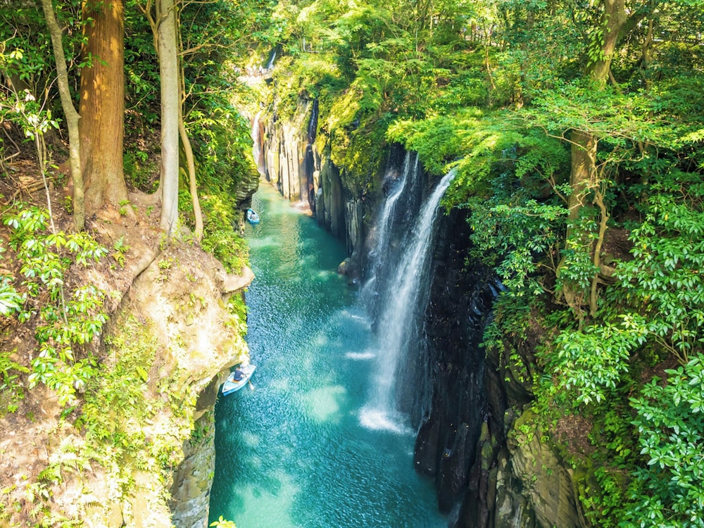 東横INN宮崎中央通 宮崎