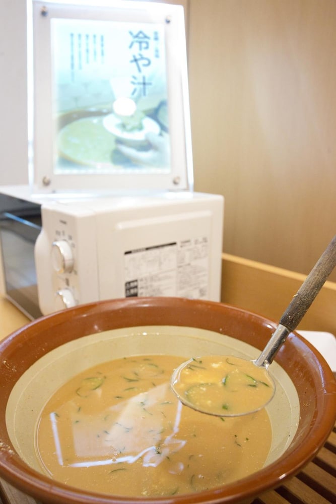 スーパーホテル宮崎 宮崎