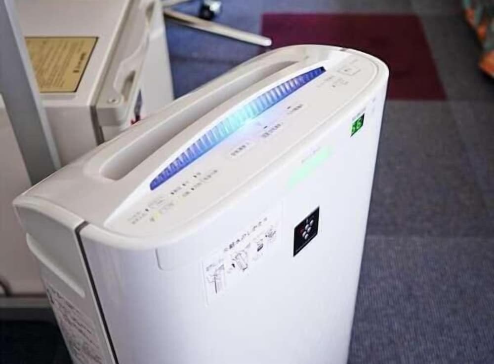 スーパーホテル宮崎 宮崎