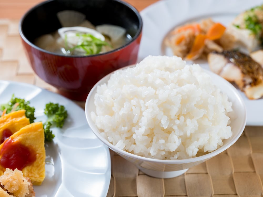 スーパーホテル宮崎 宮崎