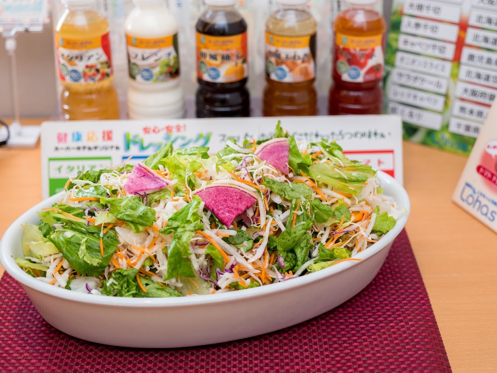 スーパーホテル宮崎 宮崎