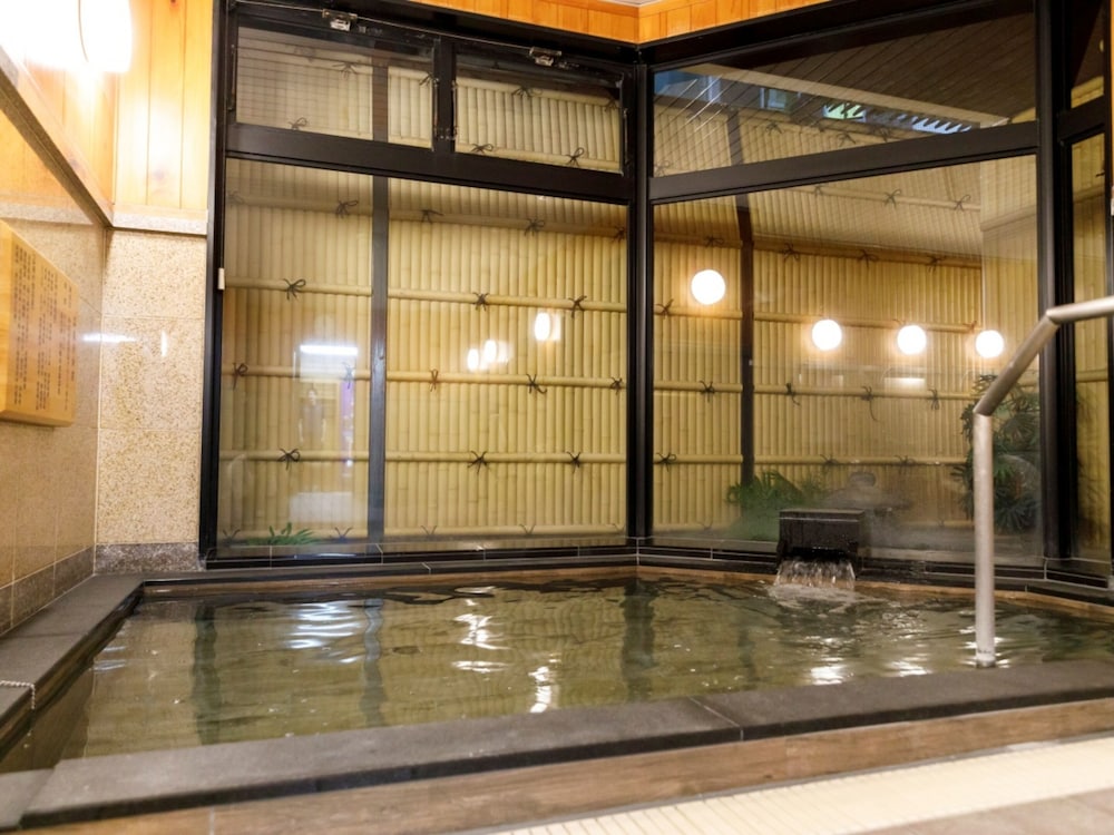 宮崎ライオンズホテル 宮崎