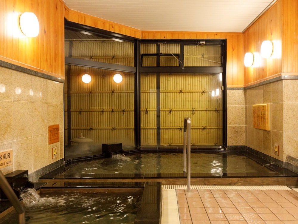 宮崎ライオンズホテル 宮崎