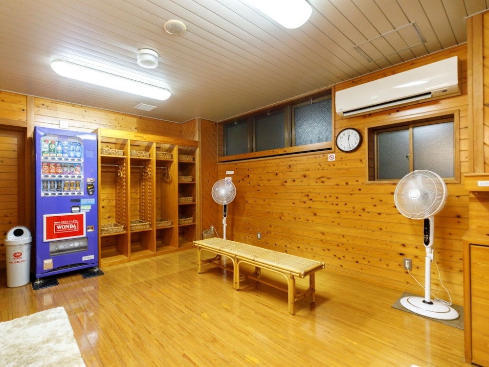 宮崎ライオンズホテル 宮崎
