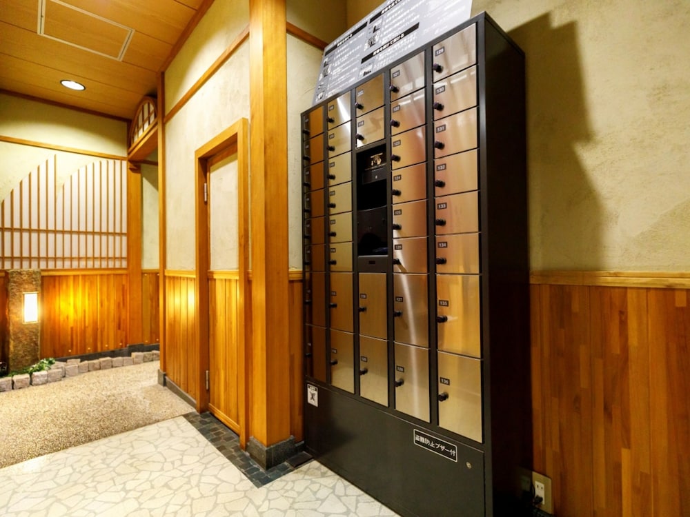 宮崎ライオンズホテル 宮崎