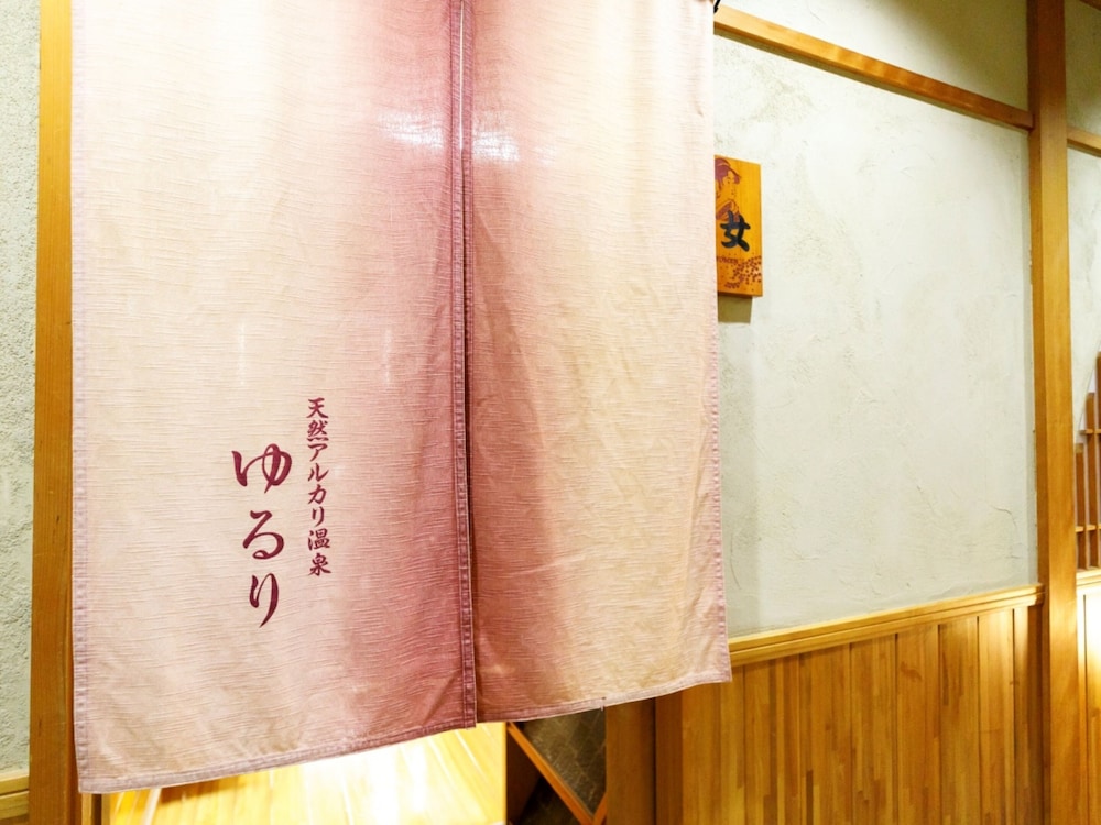宮崎ライオンズホテル 宮崎