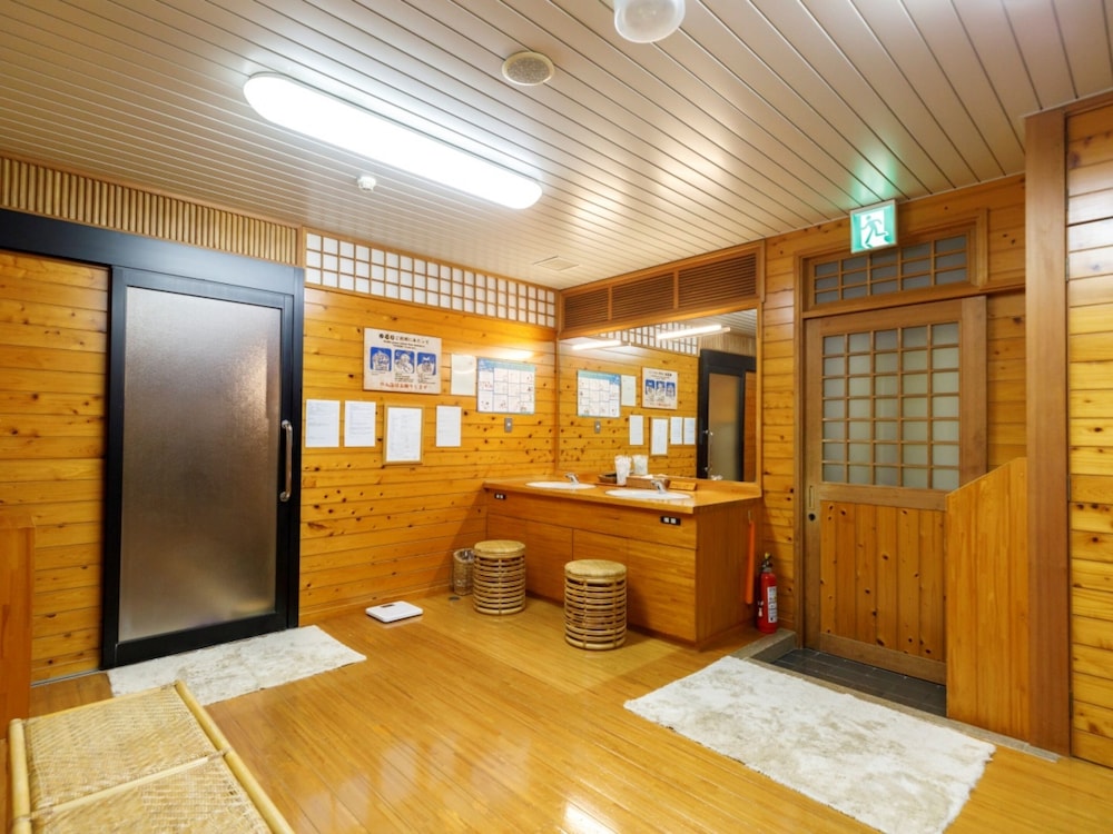 宮崎ライオンズホテル 宮崎
