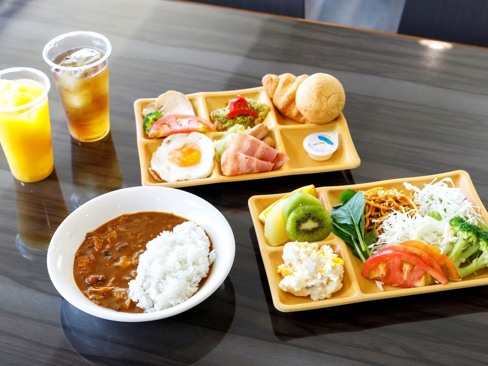 宮崎ライオンズホテル 宮崎