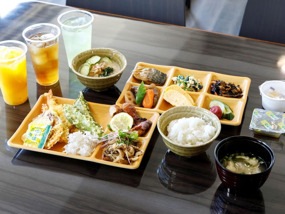 宮崎ライオンズホテル 宮崎