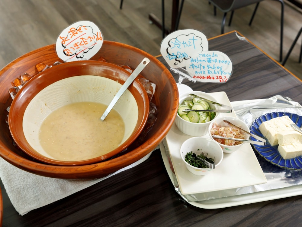 宮崎ライオンズホテル 宮崎