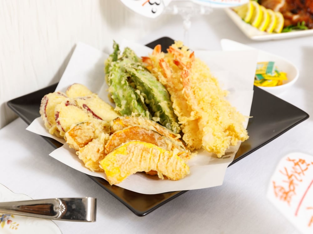 宮崎ライオンズホテル 宮崎