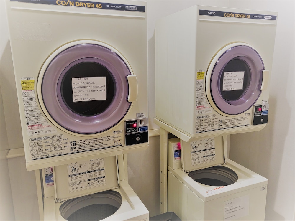 ホテルグレイトフル高千穂 宮崎