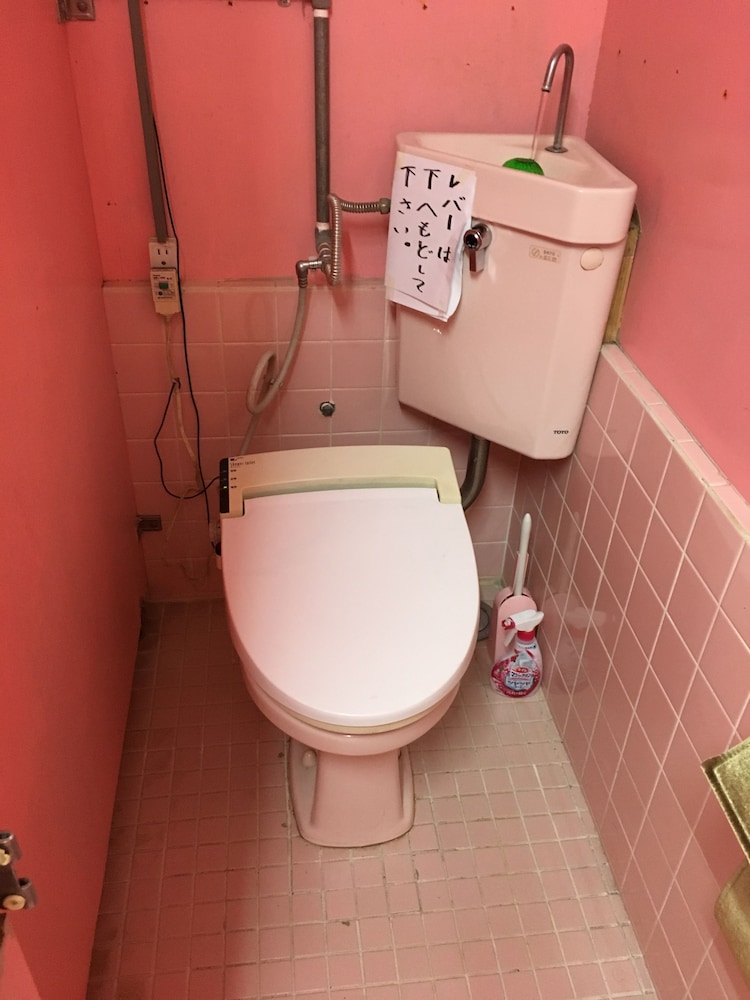 高千穂ユースホステル 宮崎