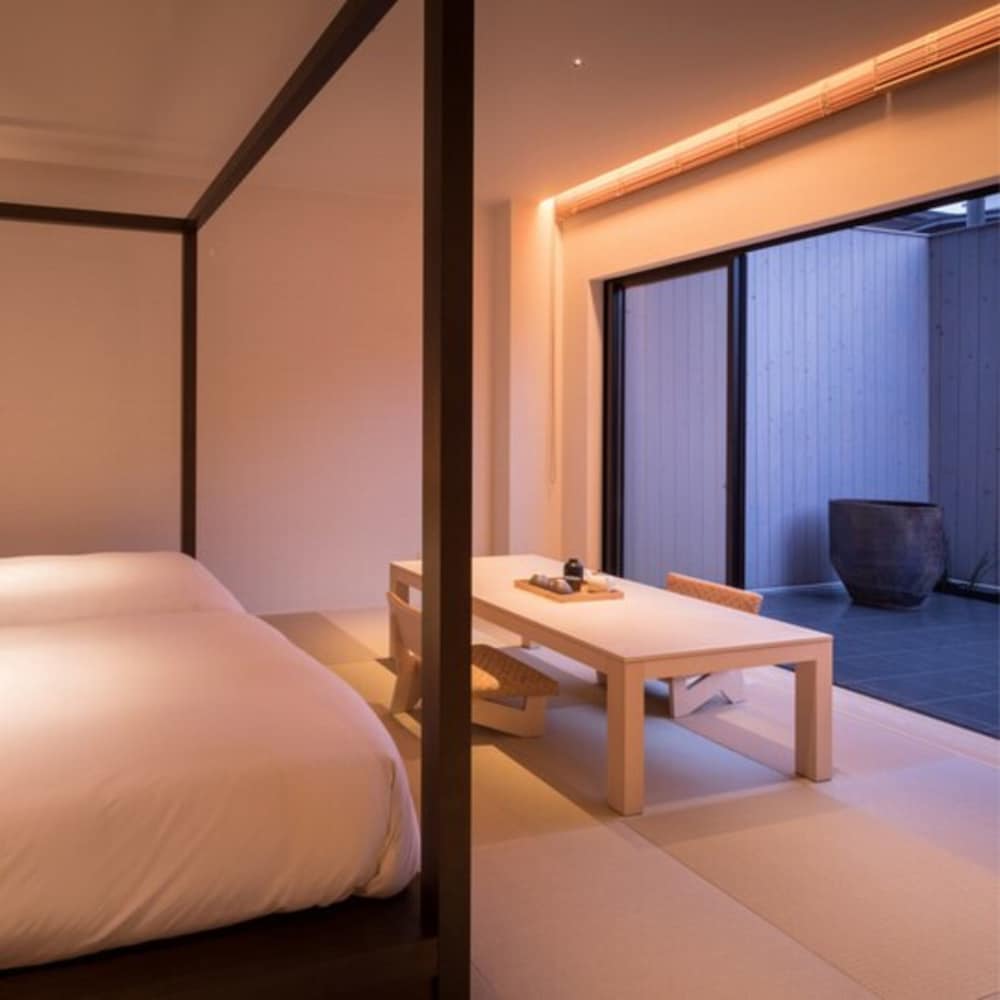 ソレスト高千穂ホテル 宮崎