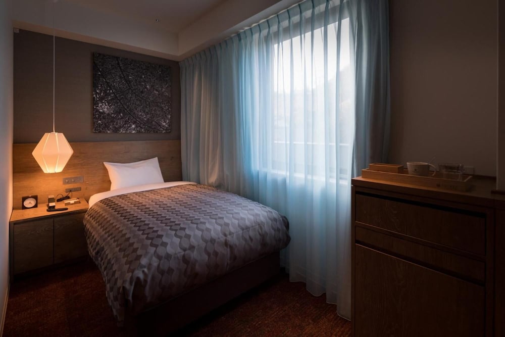 ソレスト高千穂ホテル 宮崎