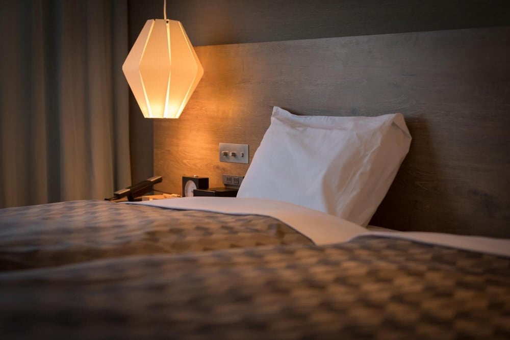 ソレスト高千穂ホテル 宮崎