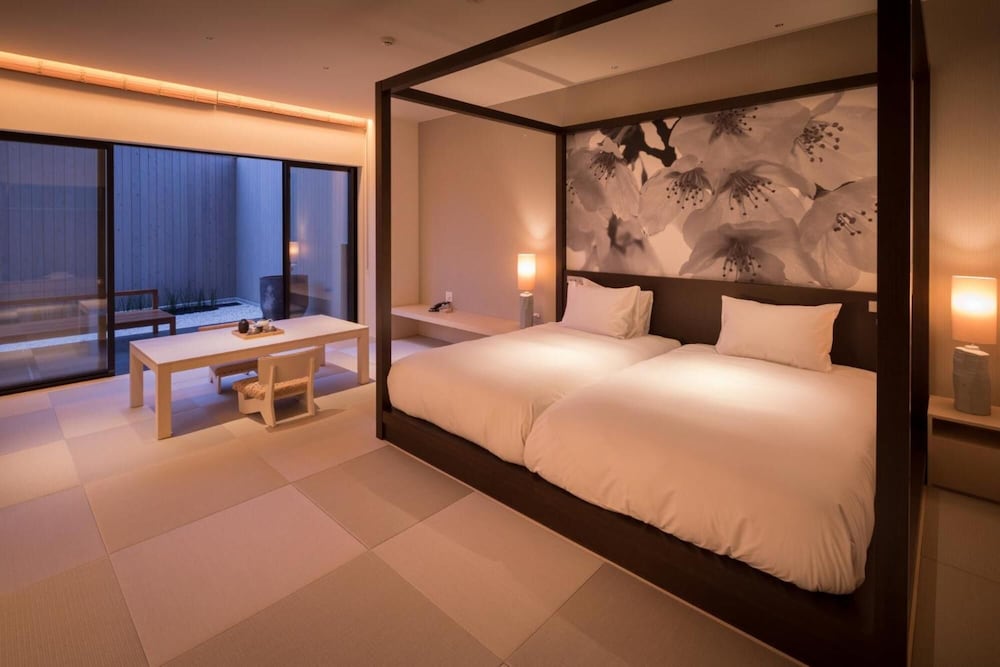 ソレスト高千穂ホテル 宮崎