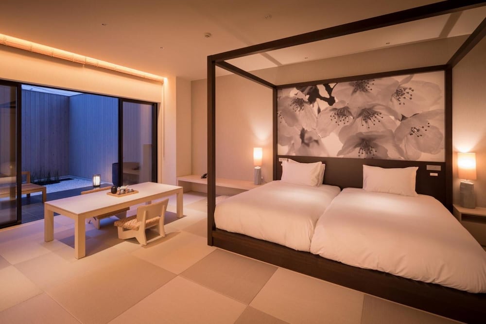 ソレスト高千穂ホテル 宮崎