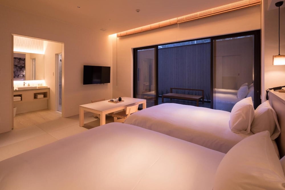 ソレスト高千穂ホテル 宮崎