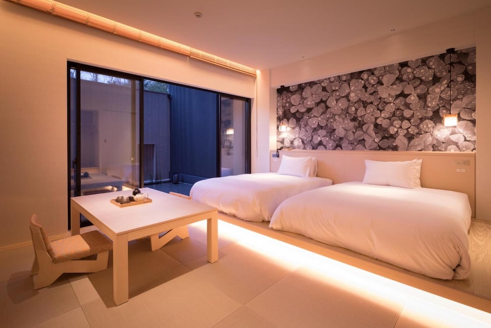 ソレスト高千穂ホテル 宮崎