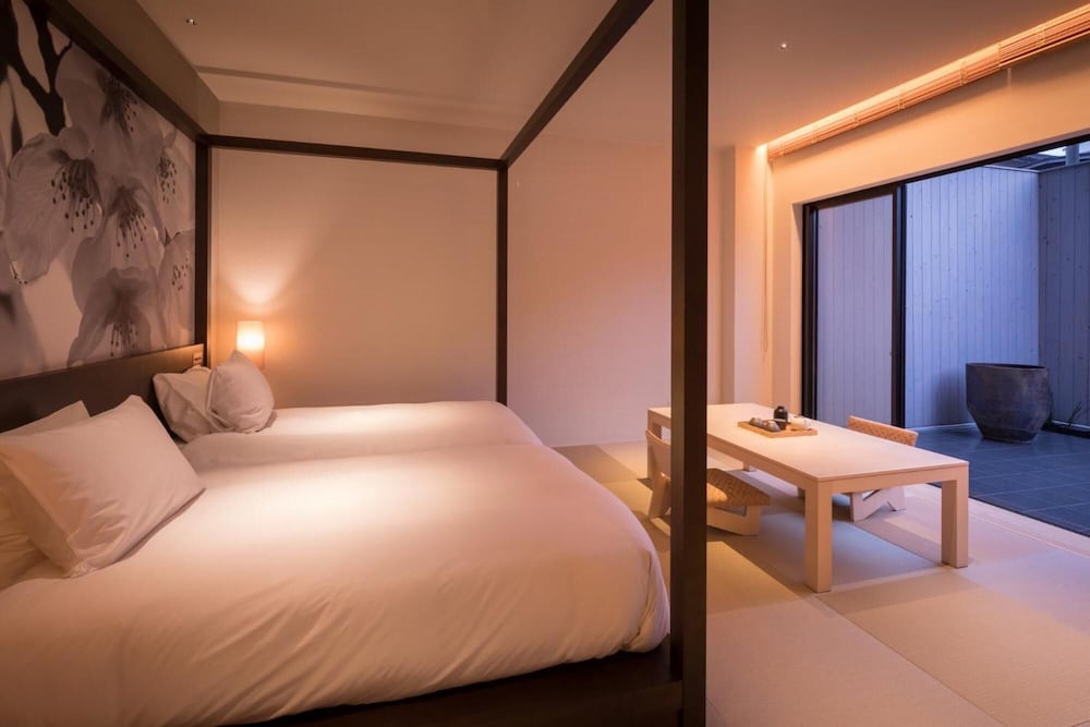 ソレスト高千穂ホテル 宮崎