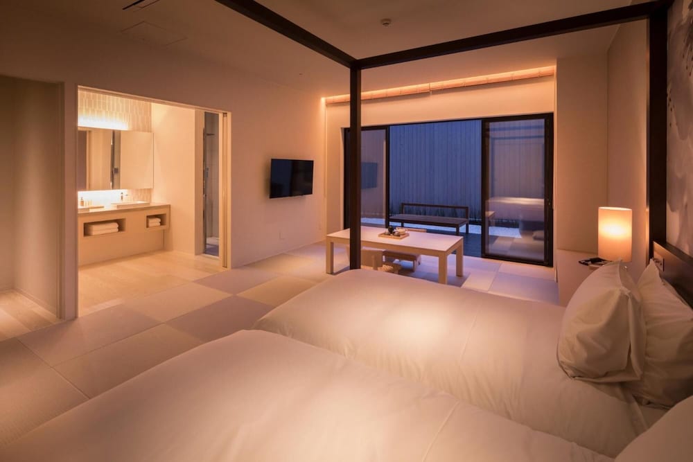 ソレスト高千穂ホテル 宮崎