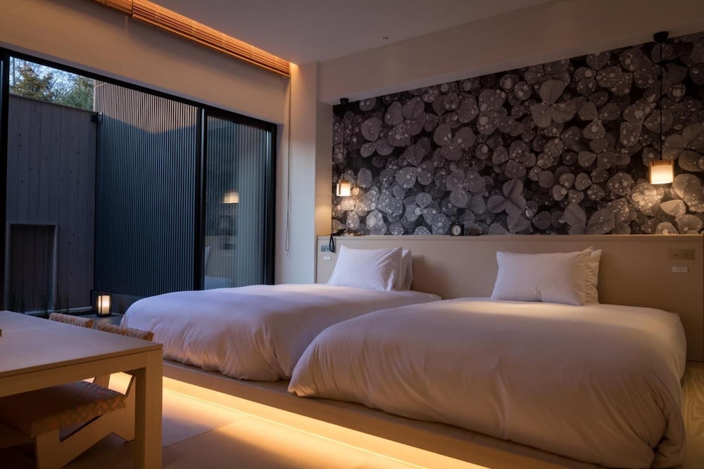 ソレスト高千穂ホテル 宮崎