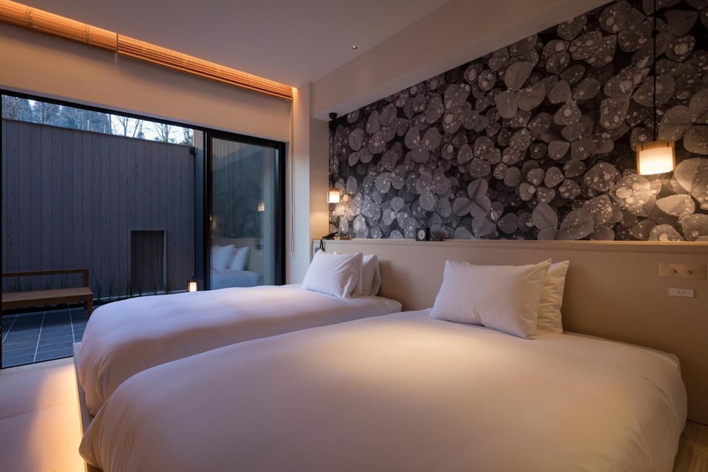 ソレスト高千穂ホテル 宮崎