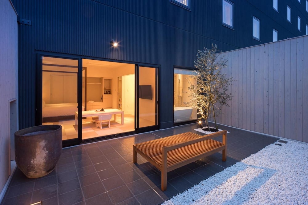 ソレスト高千穂ホテル 宮崎