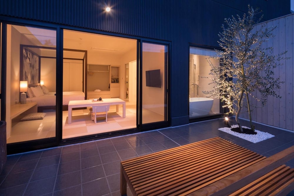 ソレスト高千穂ホテル 宮崎