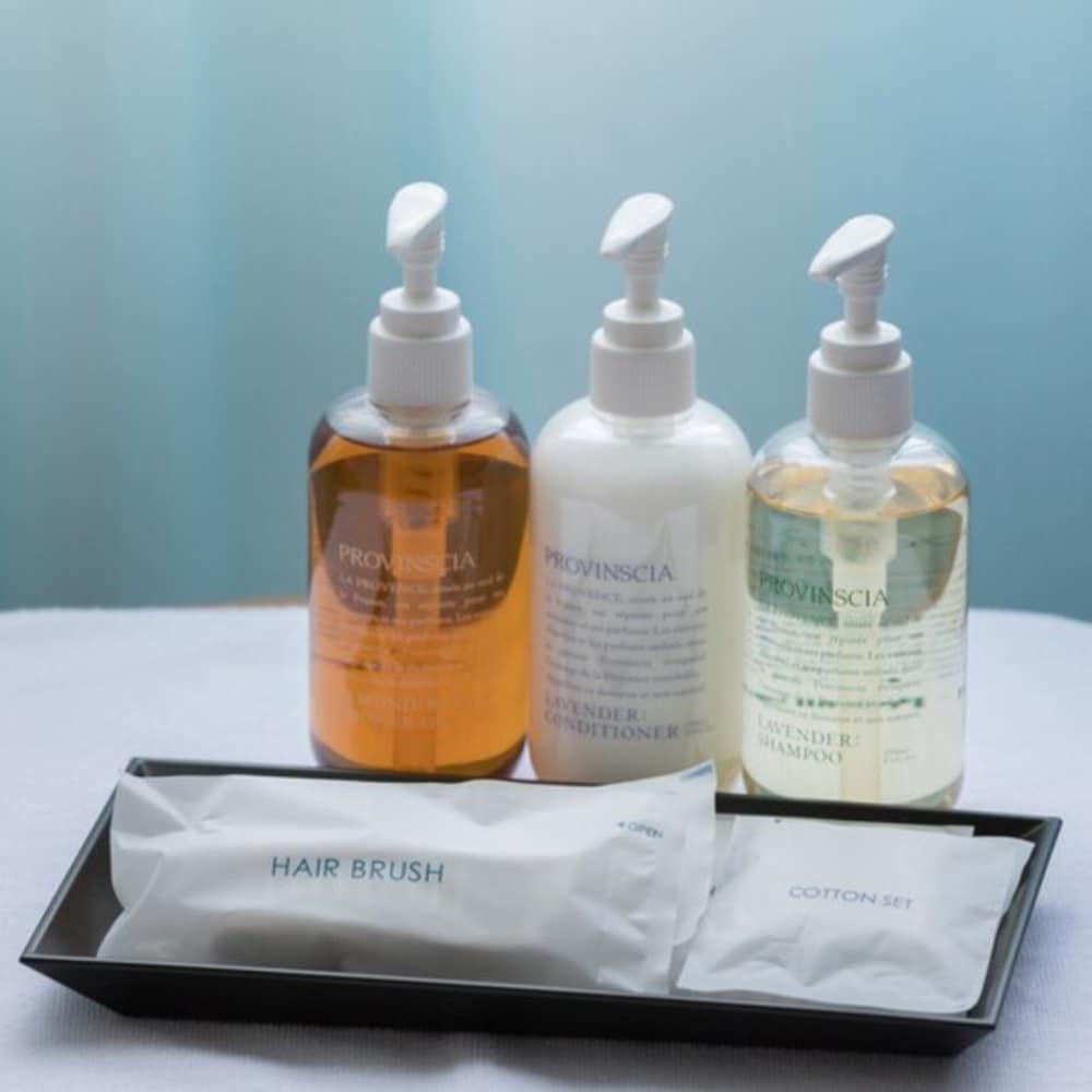 ソレスト高千穂ホテル 宮崎