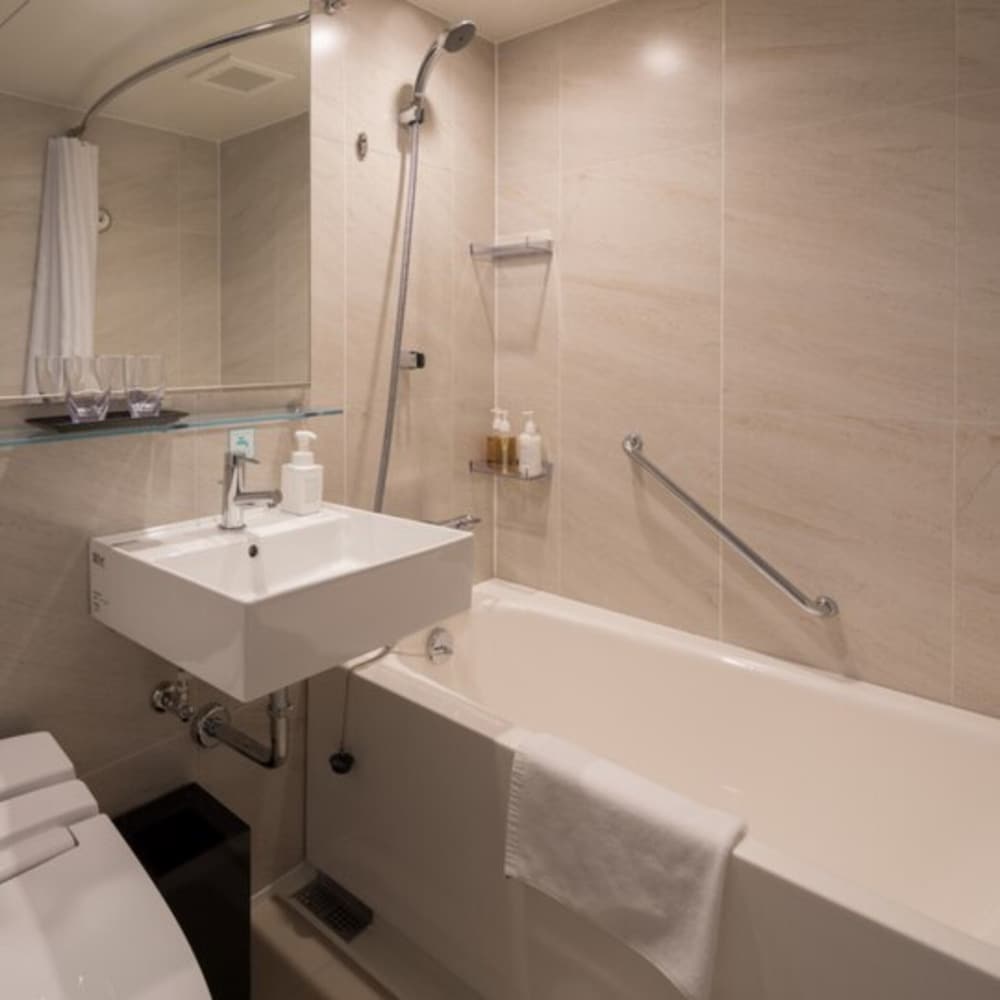 ソレスト高千穂ホテル 宮崎