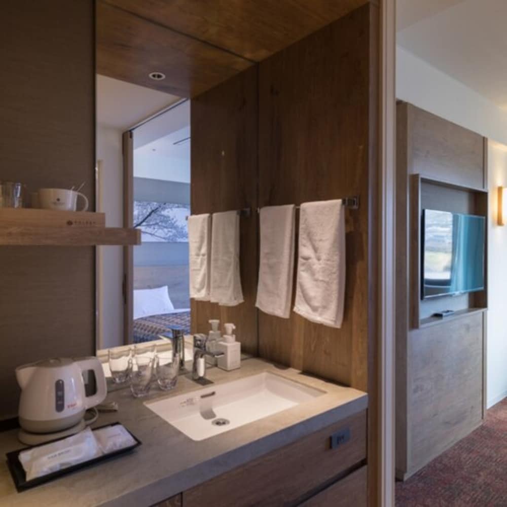 ソレスト高千穂ホテル 宮崎