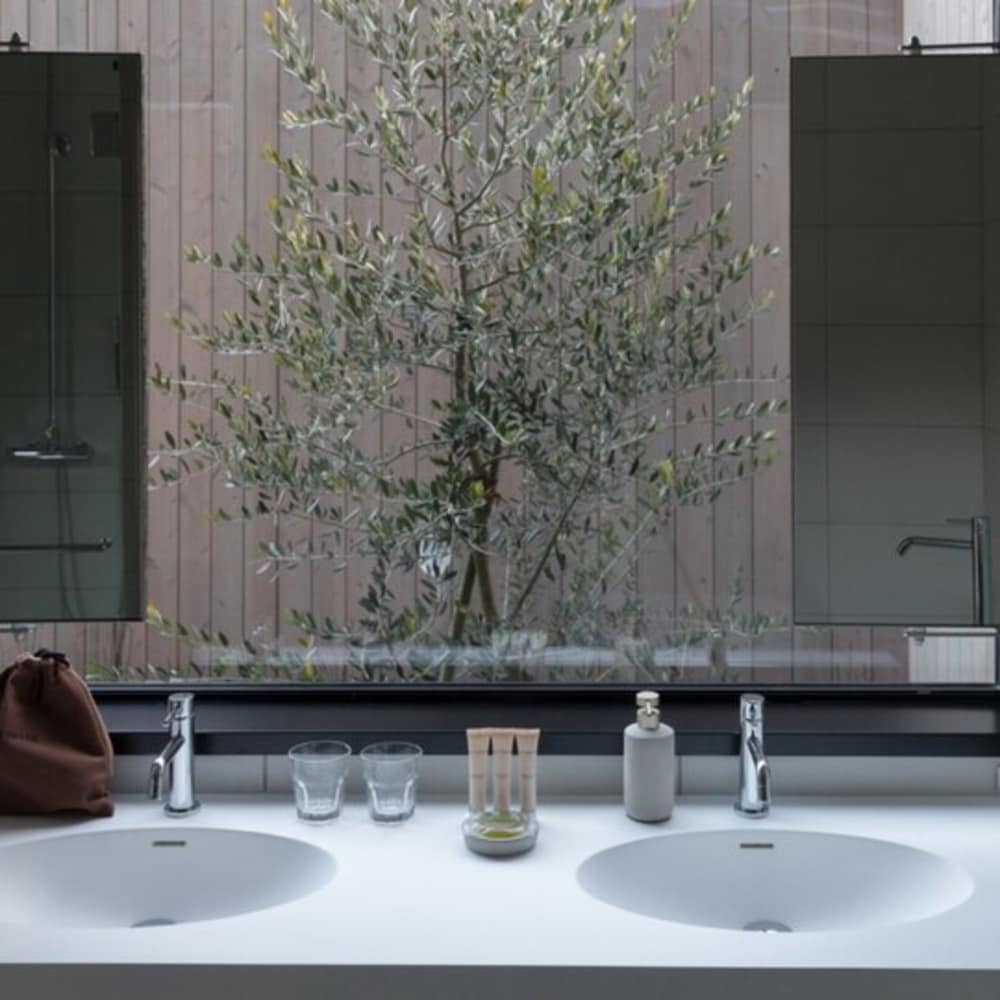 ソレスト高千穂ホテル 宮崎