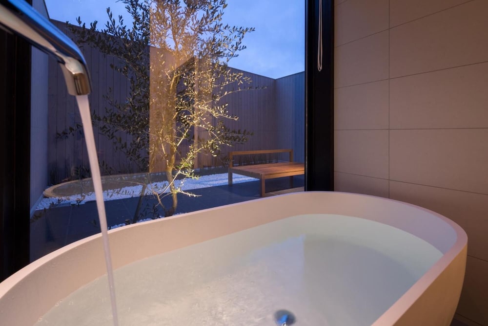 ソレスト高千穂ホテル 宮崎