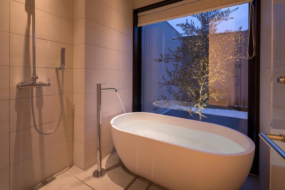 ソレスト高千穂ホテル 宮崎