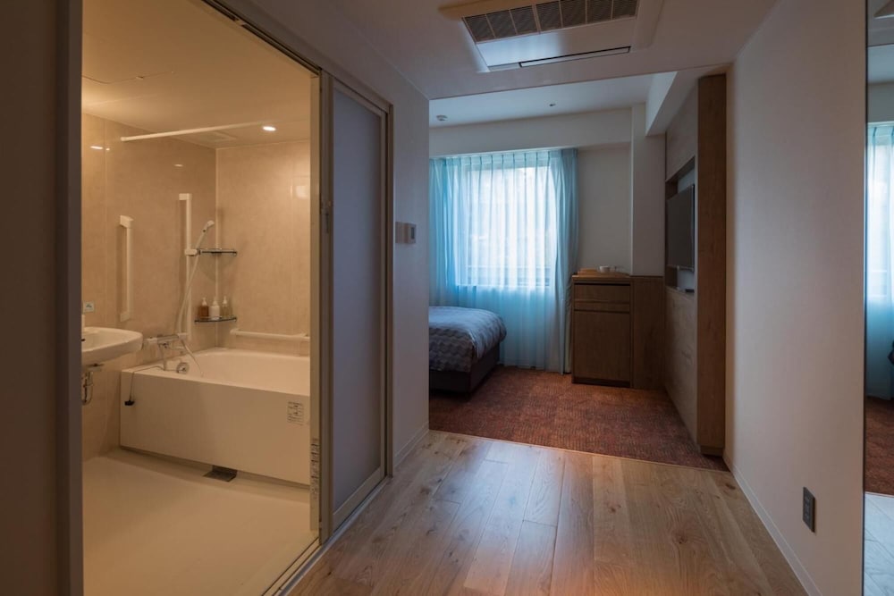 ソレスト高千穂ホテル 宮崎