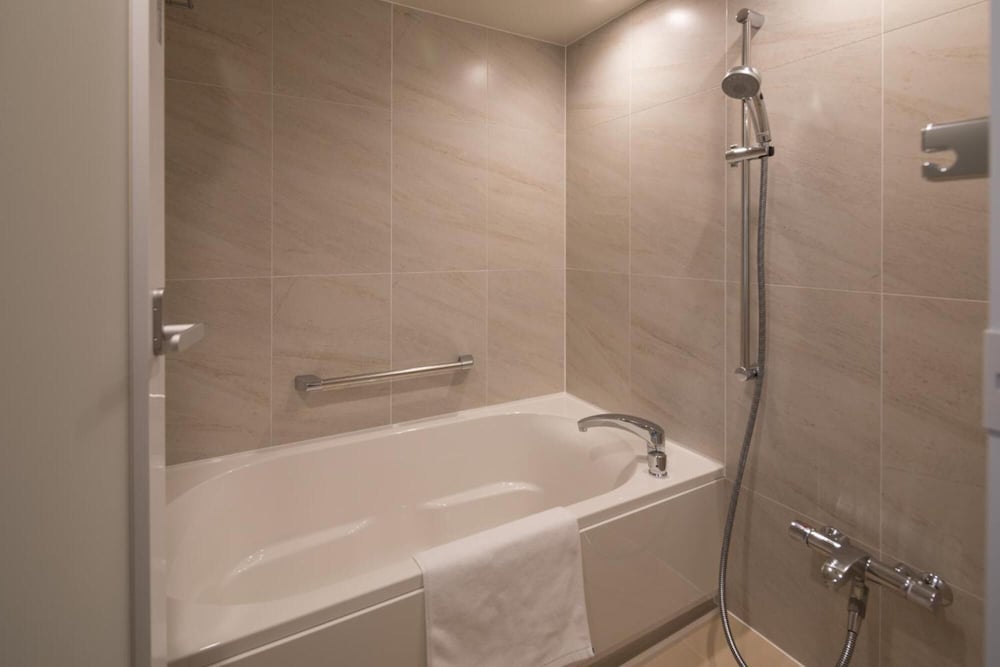 ソレスト高千穂ホテル 宮崎